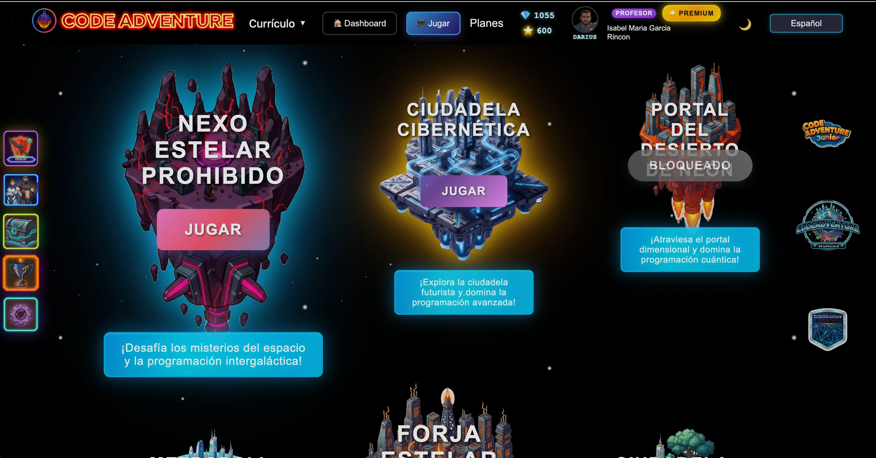 Evaluaciones basadas en proyectos