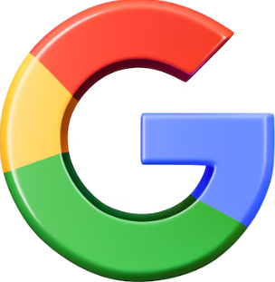 Google Icon